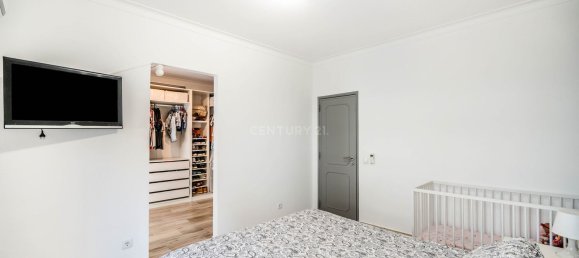 6 bedrooms House in Faro, Portugal No. 127725 12