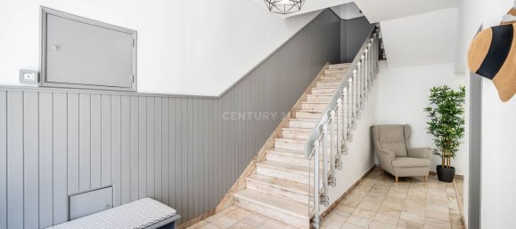 6 bedrooms House in Faro, Portugal No. 127725 33