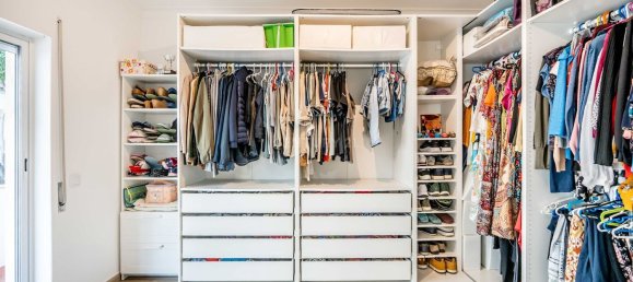 6 bedrooms House in Faro, Portugal No. 127725 13