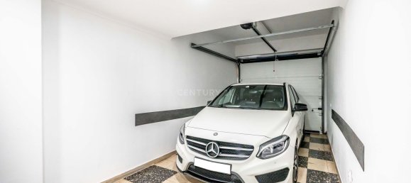 6 bedrooms House in Faro, Portugal No. 127725 31