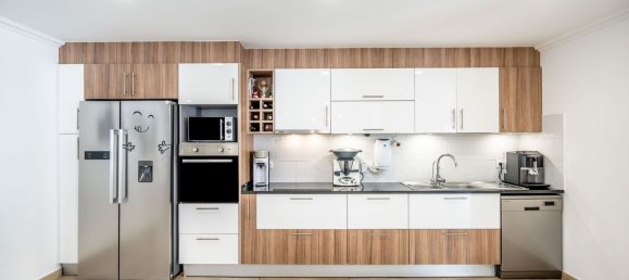 6 bedrooms House in Faro, Portugal No. 127725 28