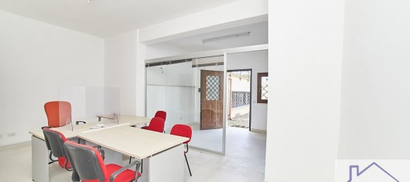 2 rooms Apartment in Frascati, Italy No. 272398 7