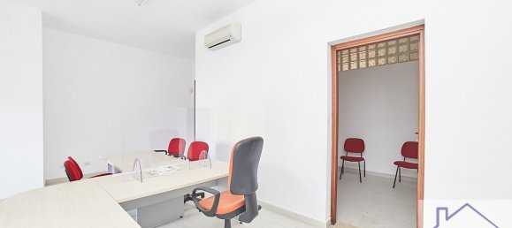 2 rooms Apartment in Frascati, Italy No. 272398 4