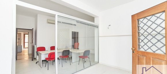 2 rooms Apartment in Frascati, Italy No. 272398 2