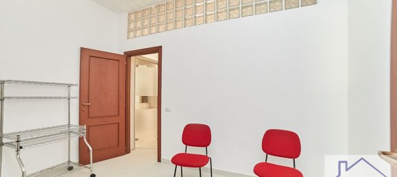 2 rooms Apartment in Frascati, Italy No. 272398 9