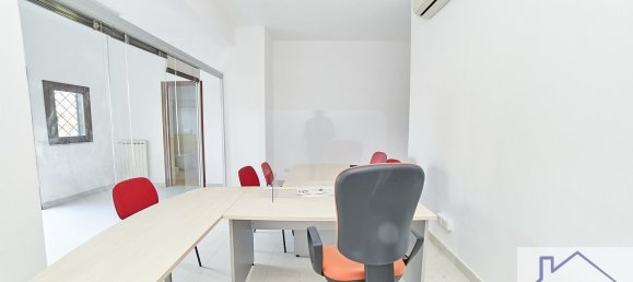 2 rooms Apartment in Frascati, Italy No. 272398 5