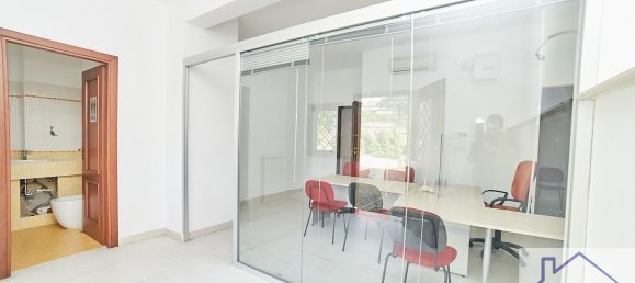 2 rooms Apartment in Frascati, Italy No. 272398 3