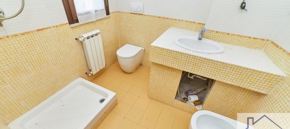 2 rooms Apartment in Frascati, Italy No. 272398 10