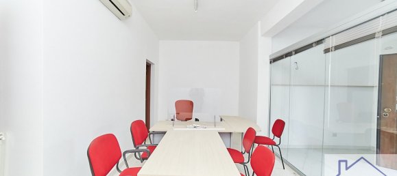 2 rooms Apartment in Frascati, Italy No. 272398 8