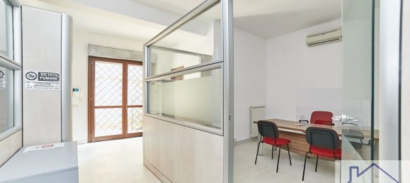 2 rooms Apartment in Frascati, Italy No. 272398 6