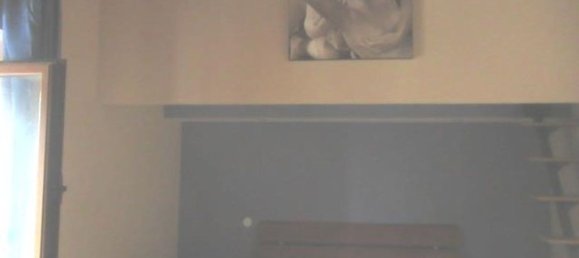 3 bedrooms Apartment in Rome, Italy No. 359826 6