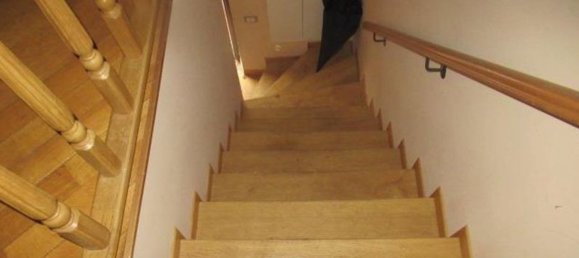 3 bedrooms Apartment in Rome, Italy No. 359826 3