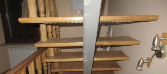 3 bedrooms Apartment in Rome, Italy No. 359826 10