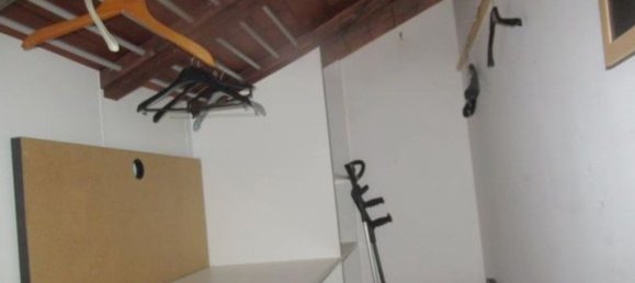 3 bedrooms Apartment in Rome, Italy No. 359826 8