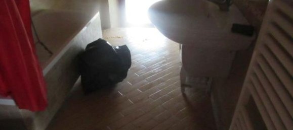 3 bedrooms Apartment in Rome, Italy No. 359826 5