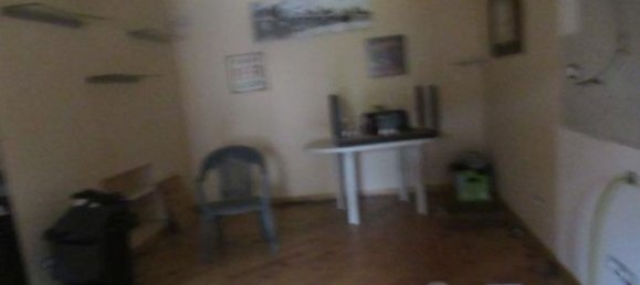 3 bedrooms Apartment in Rome, Italy No. 359826 4