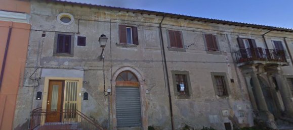 3 bedrooms Apartment in Rome, Italy No. 359826 2