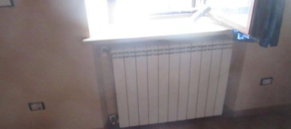 3 bedrooms Apartment in Rome, Italy No. 359826 9