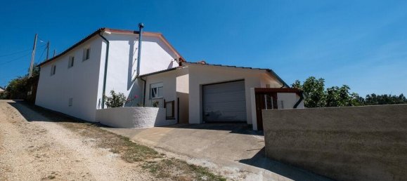 3 Schlafzimmer Haus in Penacova, Portugal, Nr. 225563 3