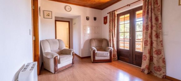 3 Schlafzimmer Haus in Penacova, Portugal, Nr. 225563 12