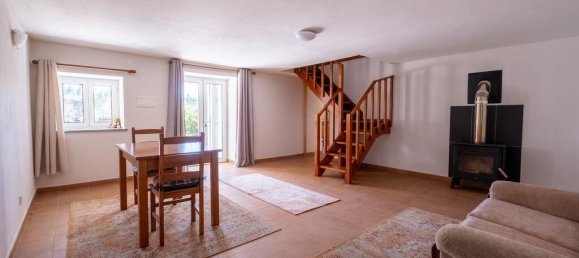 3 Schlafzimmer Haus in Penacova, Portugal, Nr. 225563 5