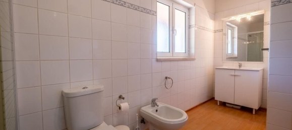 3 Schlafzimmer Haus in Penacova, Portugal, Nr. 225563 18