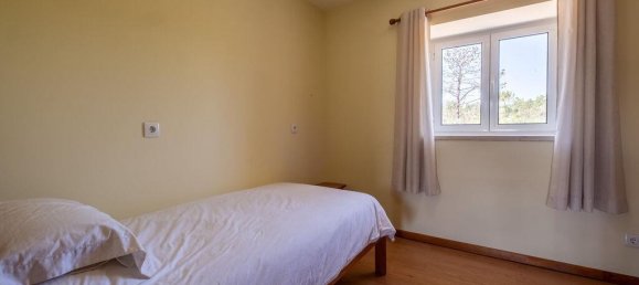 3 Schlafzimmer Haus in Penacova, Portugal, Nr. 225563 15