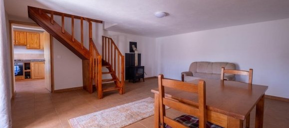 3 Schlafzimmer Haus in Penacova, Portugal, Nr. 225563 6