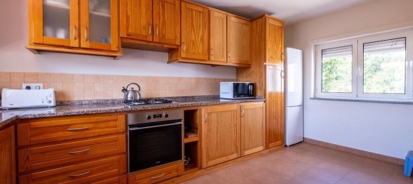 3 Schlafzimmer Haus in Penacova, Portugal, Nr. 225563 9