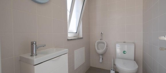 3 Schlafzimmer Haus in Penacova, Portugal, Nr. 225563 21