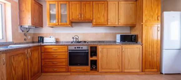 3 Schlafzimmer Haus in Penacova, Portugal, Nr. 225563 10