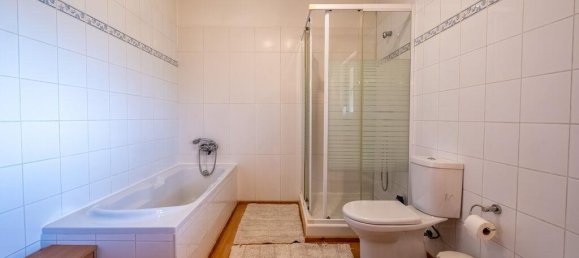 3 Schlafzimmer Haus in Penacova, Portugal, Nr. 225563 17
