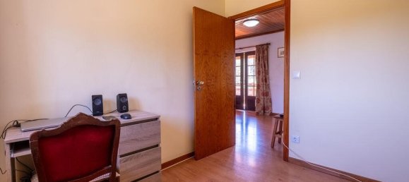 3 Schlafzimmer Haus in Penacova, Portugal, Nr. 225563 16