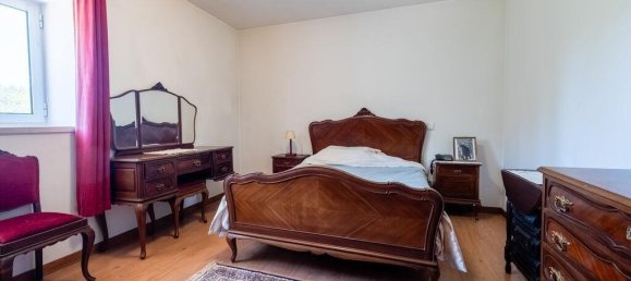 3 Schlafzimmer Haus in Penacova, Portugal, Nr. 225563 14