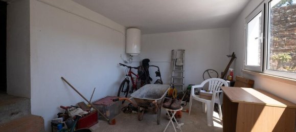 3 Schlafzimmer Haus in Penacova, Portugal, Nr. 225563 20