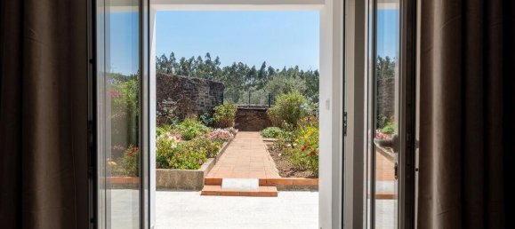 3 Schlafzimmer Haus in Penacova, Portugal, Nr. 225563 7