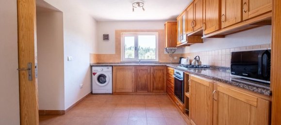 3 Schlafzimmer Haus in Penacova, Portugal, Nr. 225563 8