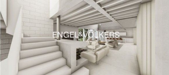 314m² Land in Lisbon, Portugal No. 112813 20