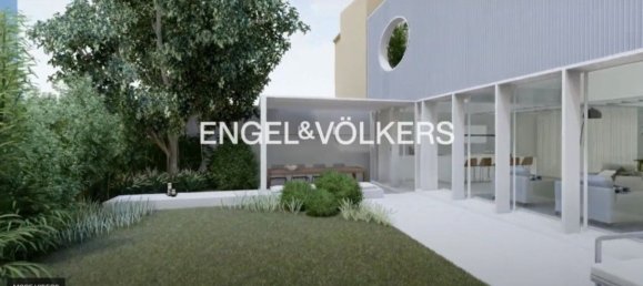 314m² Land in Lisbon, Portugal No. 112813 6