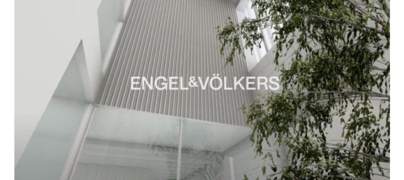 314m² Land in Lisbon, Portugal No. 112813 22