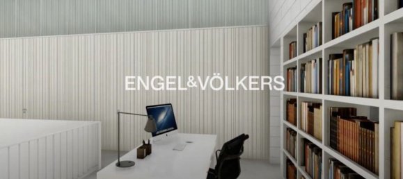 314m² Land in Lisbon, Portugal No. 112813 17