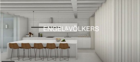 314m² Land in Lisbon, Portugal No. 112813 16