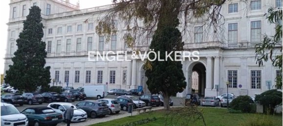 314m² Land in Lisbon, Portugal No. 112813 29