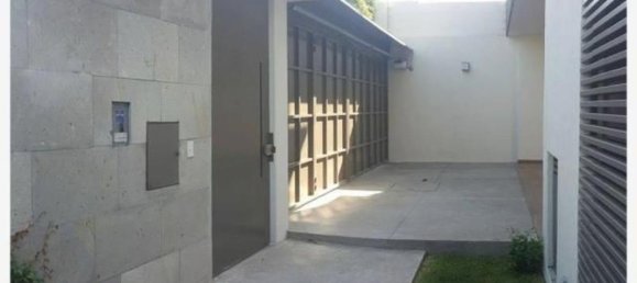 3 غرف نوم منزل في Colima, Mexico رقم 166420 2