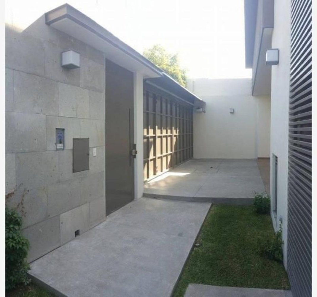 3 غرف نوم منزل في Colima, Mexico رقم 166420