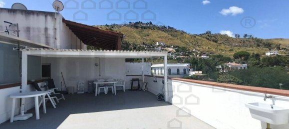 3 Schlafzimmer Wohnung in Messina, Italy, Nr. 271312 10