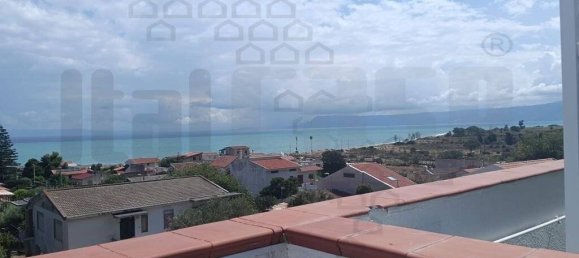 3 Schlafzimmer Wohnung in Messina, Italy, Nr. 271312 19