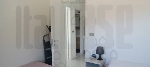 3 Schlafzimmer Wohnung in Messina, Italy, Nr. 271312 9
