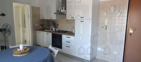 3 Schlafzimmer Wohnung in Messina, Italy, Nr. 271312 12