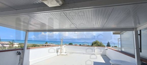 3 Schlafzimmer Wohnung in Messina, Italy, Nr. 271312 4